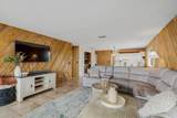 3124 Coastal Hwy - Photo 11