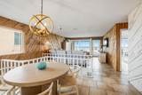 3124 Coastal Hwy - Photo 13