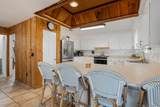 3124 Coastal Hwy - Photo 15