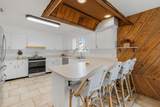 3124 Coastal Hwy - Photo 16