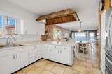 3124 Coastal Hwy - Photo 17