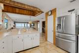 3124 Coastal Hwy - Photo 18