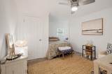 3124 Coastal Hwy - Photo 29