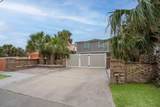 3124 Coastal Hwy - Photo 3