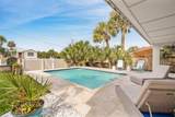 3124 Coastal Hwy - Photo 34