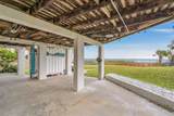 3124 Coastal Hwy - Photo 37