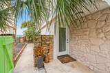 3124 Coastal Hwy - Photo 4