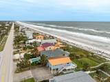 3124 Coastal Hwy - Photo 40