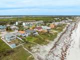 3124 Coastal Hwy - Photo 41