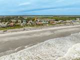 3124 Coastal Hwy - Photo 42