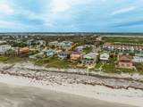 3124 Coastal Hwy - Photo 43