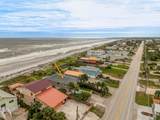 3124 Coastal Hwy - Photo 45