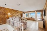 3124 Coastal Hwy - Photo 5