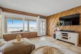 3124 Coastal Hwy - Photo 6