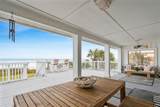 3124 Coastal Hwy - Photo 7