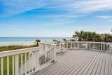 3124 Coastal Hwy - Photo 9