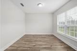 100 Suzanne Lake Dr - Photo 13