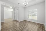 100 Suzanne Lake Dr - Photo 14