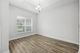 100 Suzanne Lake Dr - Photo 17