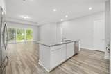 100 Suzanne Lake Dr - Photo 24