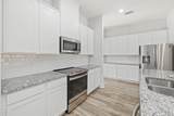 100 Suzanne Lake Dr - Photo 25