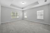 100 Suzanne Lake Dr - Photo 32