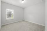 100 Suzanne Lake Dr - Photo 41