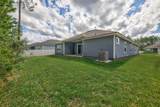 100 Suzanne Lake Dr - Photo 53