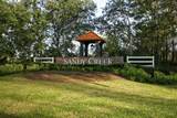 100 Suzanne Lake Dr - Photo 55
