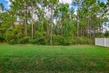 100 Suzanne Lake Dr - Photo 57