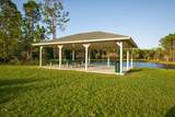 100 Suzanne Lake Dr - Photo 59