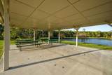 100 Suzanne Lake Dr - Photo 60