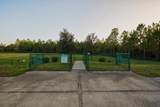 100 Suzanne Lake Dr - Photo 64