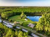 100 Suzanne Lake Dr - Photo 66