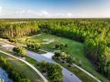 100 Suzanne Lake Dr - Photo 67