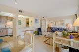 14 Cartagena Ct - Photo 12