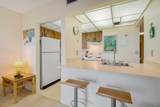 14 Cartagena Ct - Photo 13