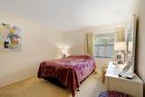 14 Cartagena Ct - Photo 16