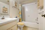 14 Cartagena Ct - Photo 17