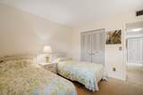 14 Cartagena Ct - Photo 19