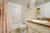 14 Cartagena Ct - Photo 20