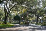 14 Cartagena Ct - Photo 32