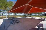 14 Cartagena Ct - Photo 40