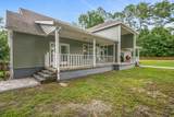 5325 County Road 208 - Photo 46