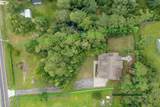 5325 County Road 208 - Photo 49