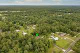 5325 County Road 208 - Photo 63