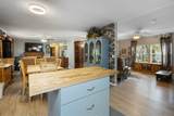 651 Alexander St - Photo 13