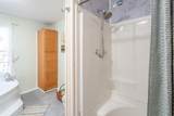 651 Alexander St - Photo 19