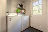 651 Alexander St - Photo 25