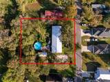 651 Alexander St - Photo 29